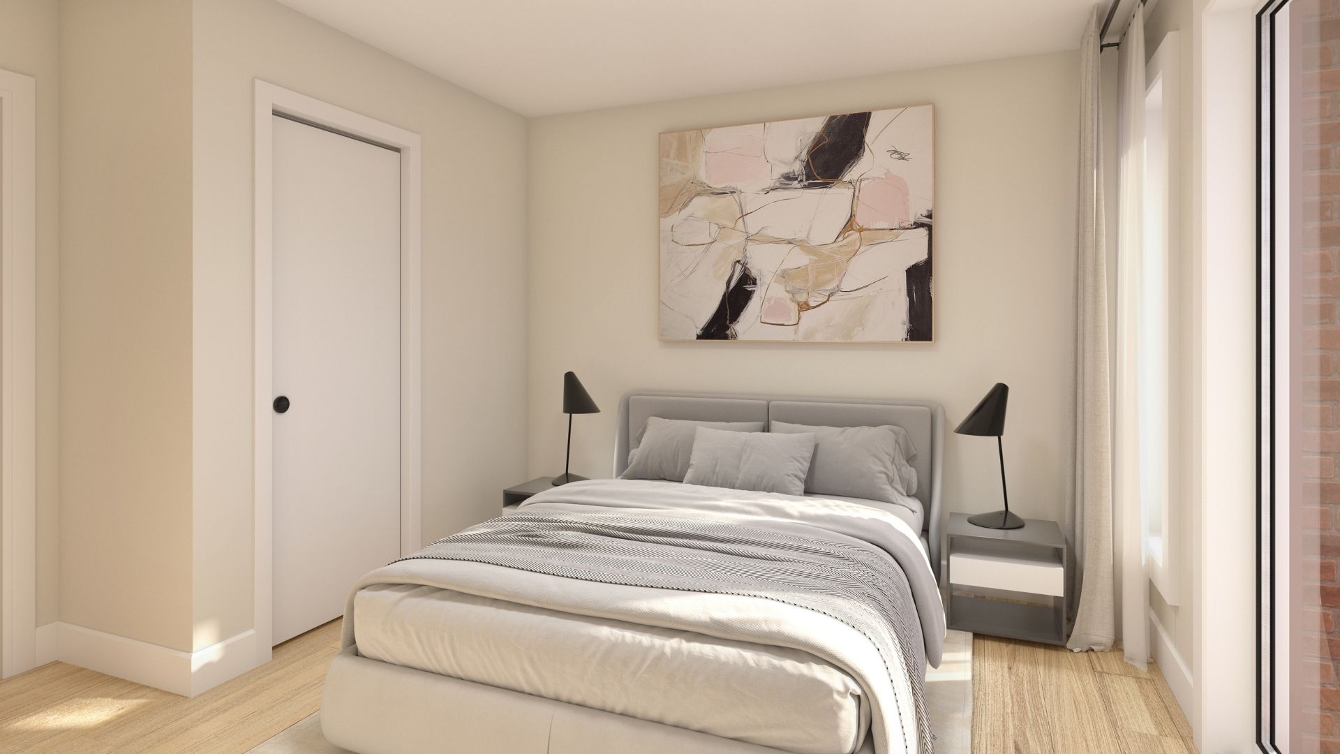 Le Bellevue — visuel 3