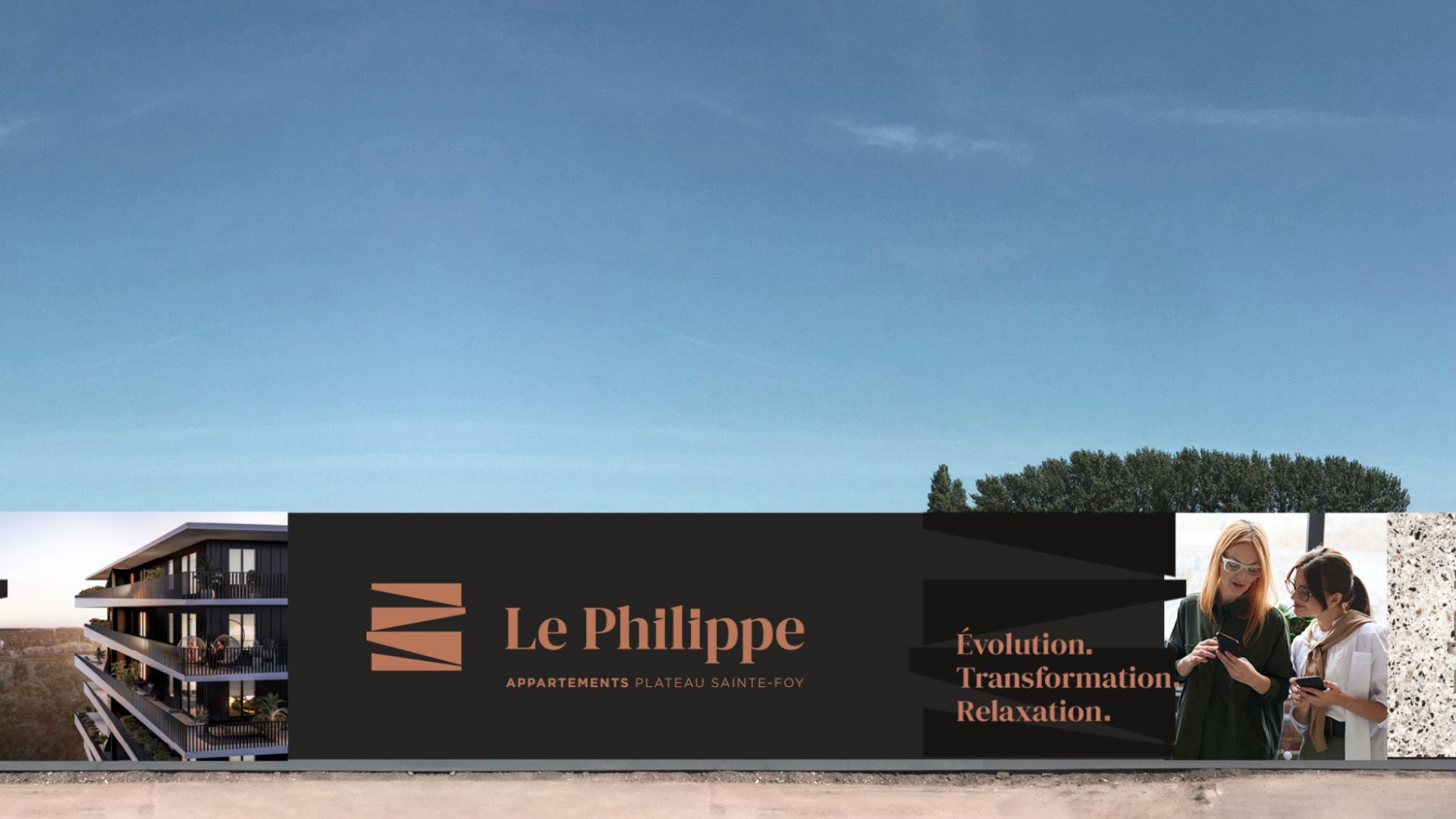 Le Philippe — visuel 2