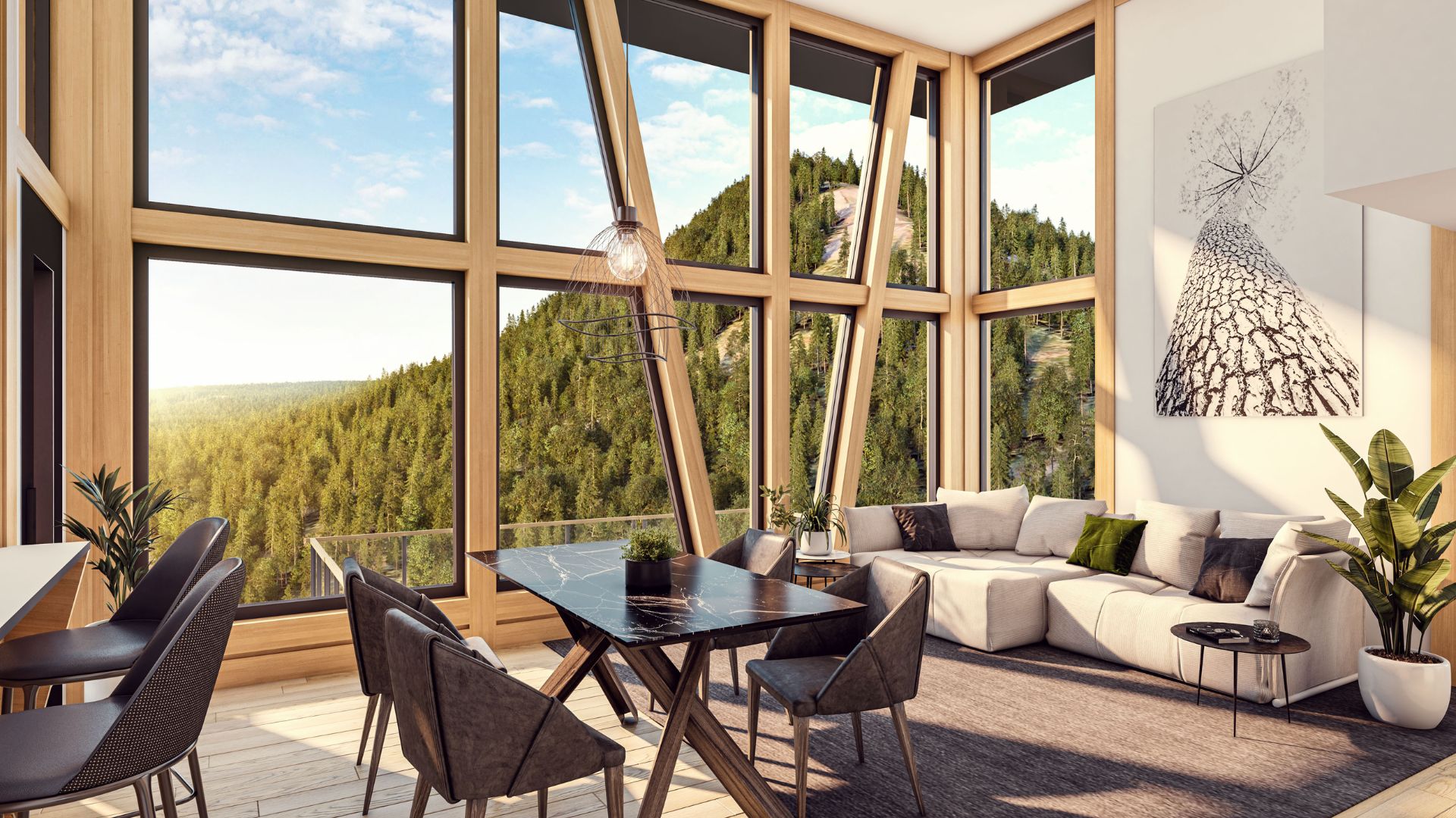Domaine Escapad — visuel 2