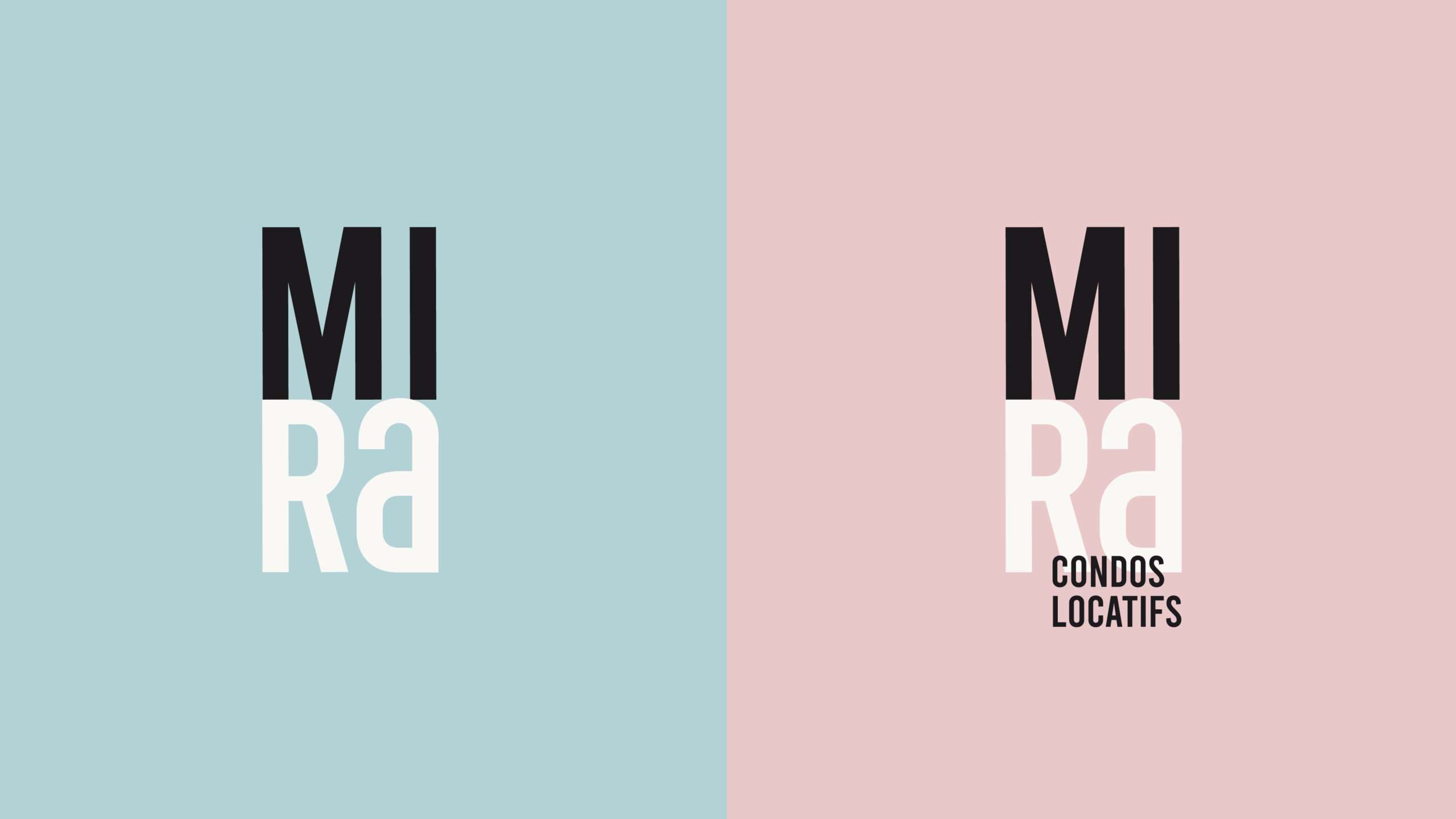 Mira — visuel 1