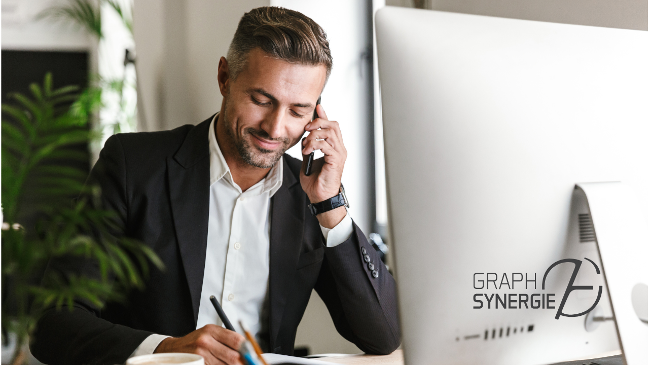 Un facteur clé dans la conversion de vos leads immobiliers