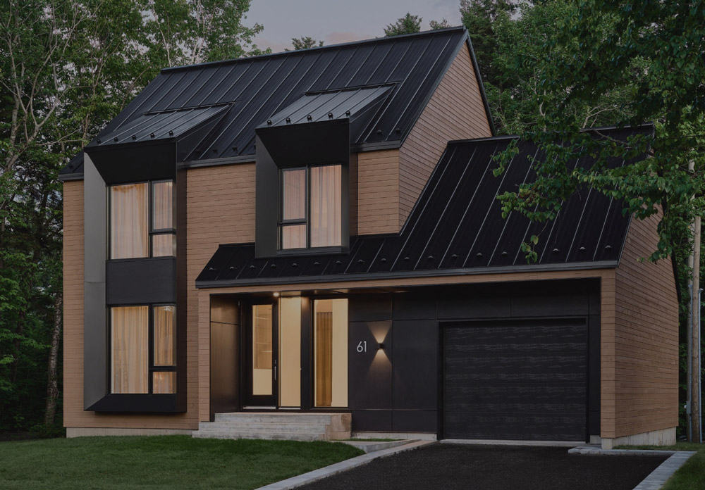 Oïkos Construction — visuel 2
