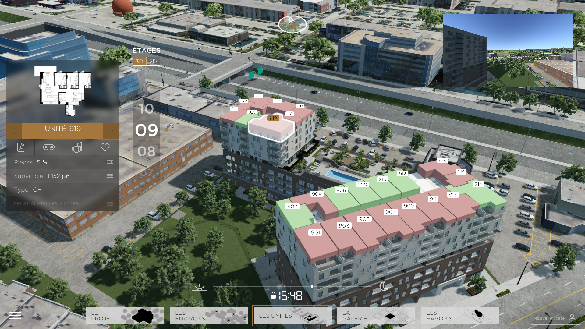 Lynk — visuel 2