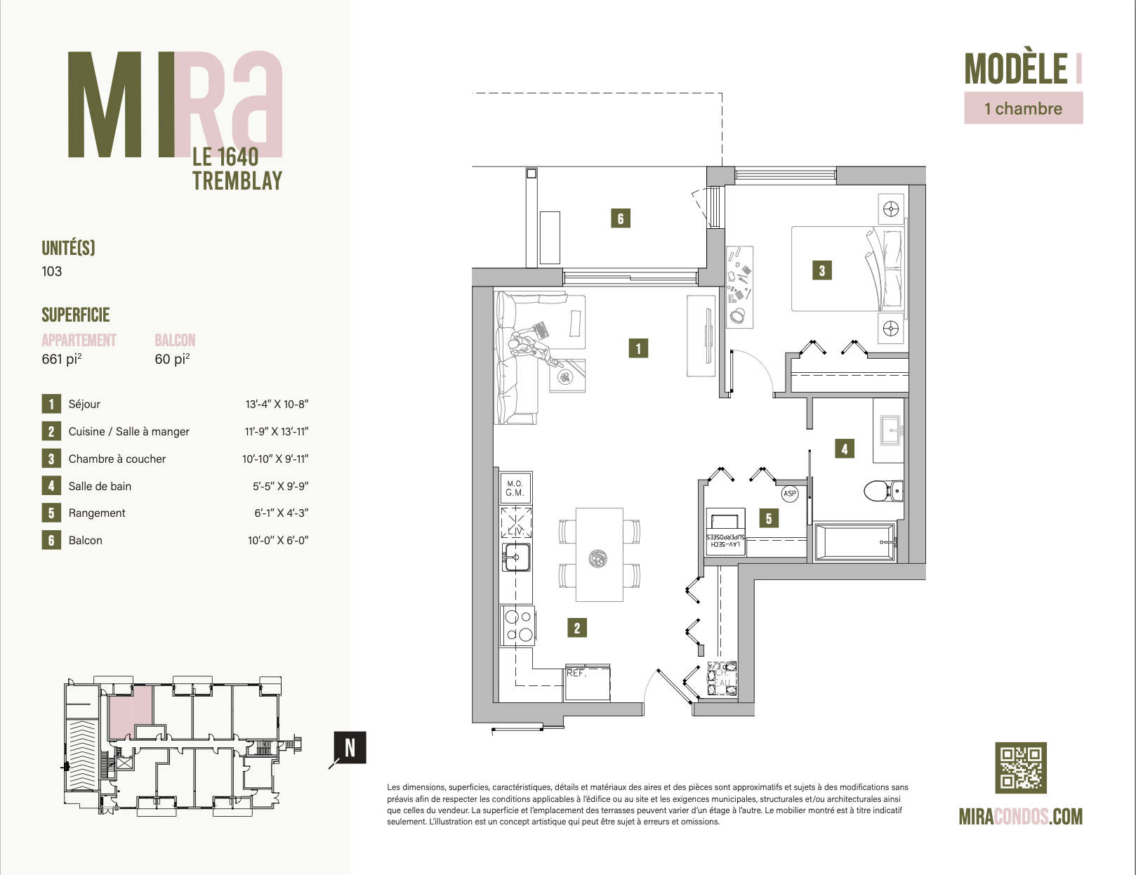 Mira — visuel 5