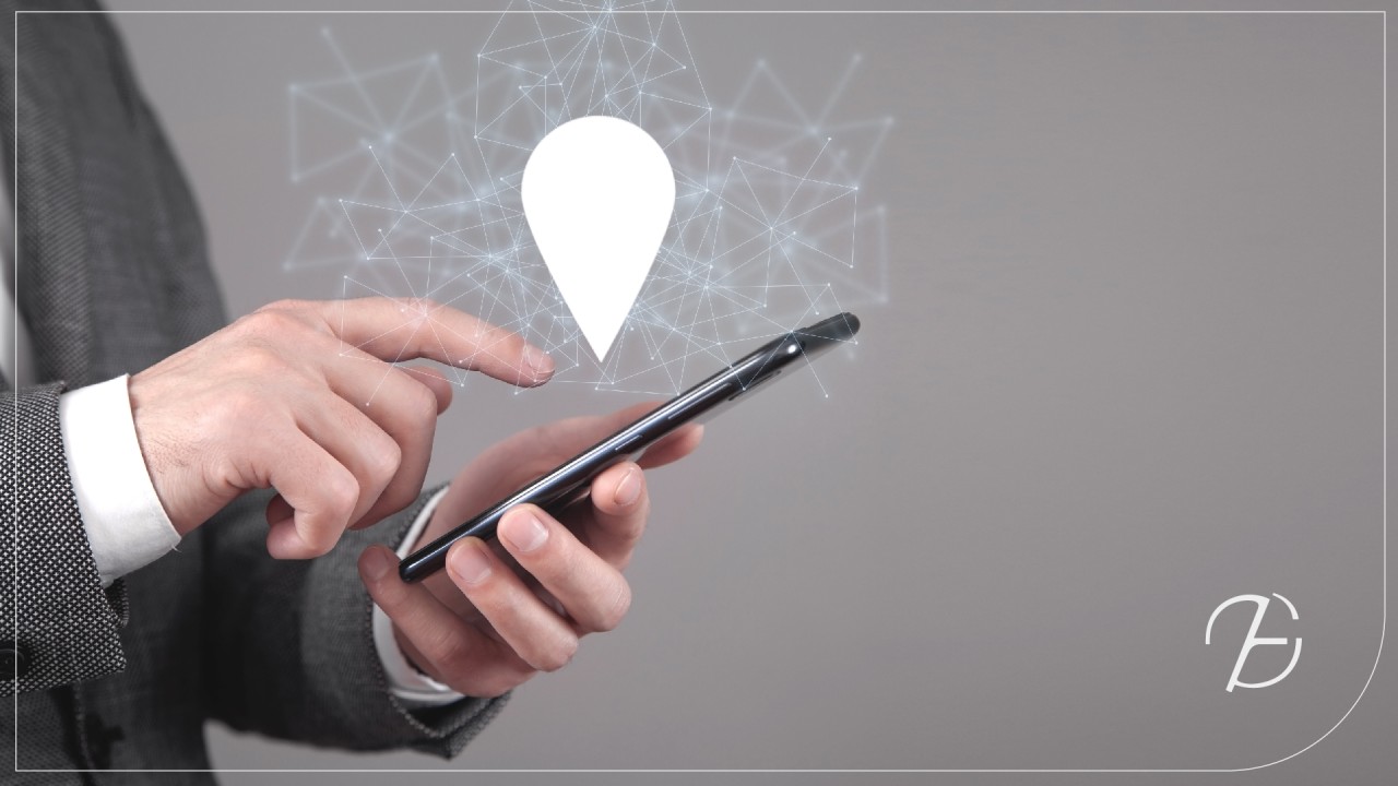 Les fondements solides du marketing territorial dans l’immobilier : Une analyse approfondie