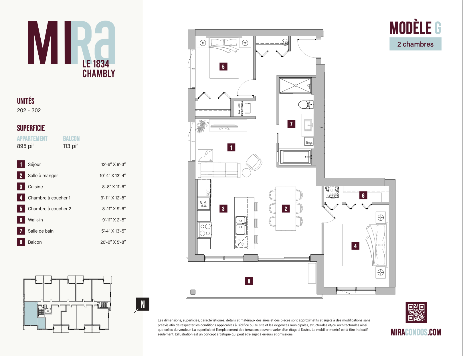 Mira — visuel 4
