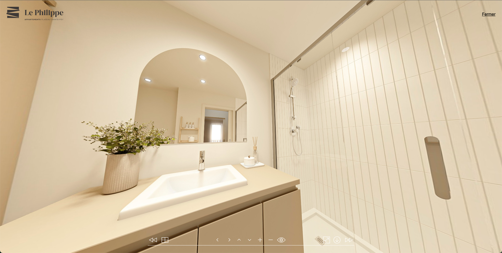 Le Philippe — visuel 5